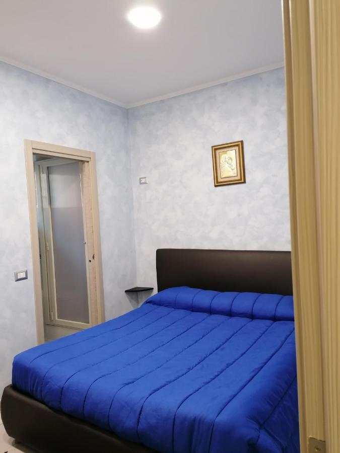 Maison Nicoli Róma Kültér fotó