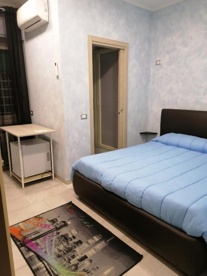 Maison Nicoli Róma Kültér fotó